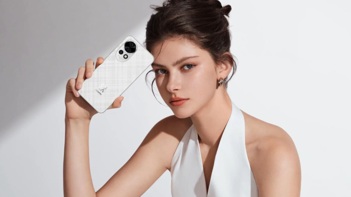 Huawei nova 13.jpg